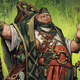 Illustration for article titled Reading The emDOTA/em Webcomic Could Get You Into the emDOTA 2/em Beta